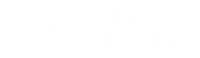 Zhan Associates | Professional Advocacy & Representation